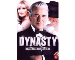 DYNASTY S1