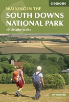 Walks in the South Downs National Park