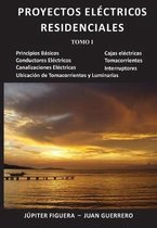Proyectos El ctricos Residenciales