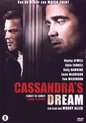Cassandra's Dream