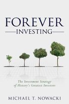 Forever Investing
