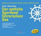 Der amtliche Sportbootführerschein See