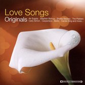 Originals: Love Songs