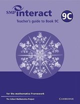 Smp Interact Teacher's Guide To Book 9c