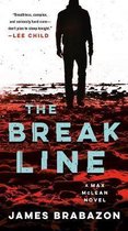 The Break Line