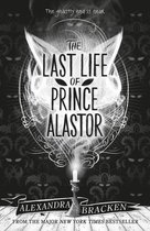 Prosper Redding 2 - The Last Life of Prince Alastor