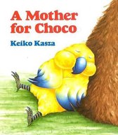 A Mother for Choco