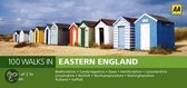 Eastern England