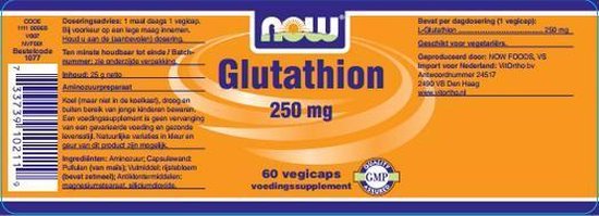 glutathionation Causes and Consequences of Cysteine S-Glutathionylation* Category_Brain Health VT Reedle Shot Facial Type:SubQ