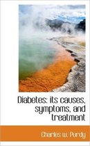 Diabetes