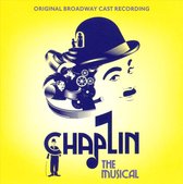 Chaplin: The Musical