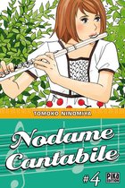 livre numérique
