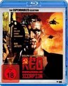 Red Scorpion (Expendables Selection) (Blu-ray)