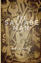 The Salvage Man