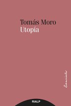 Esenciales - Utopía