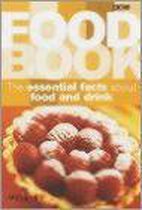 FOOD BOOK, THE