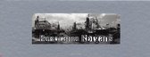 Rotterdam - havens