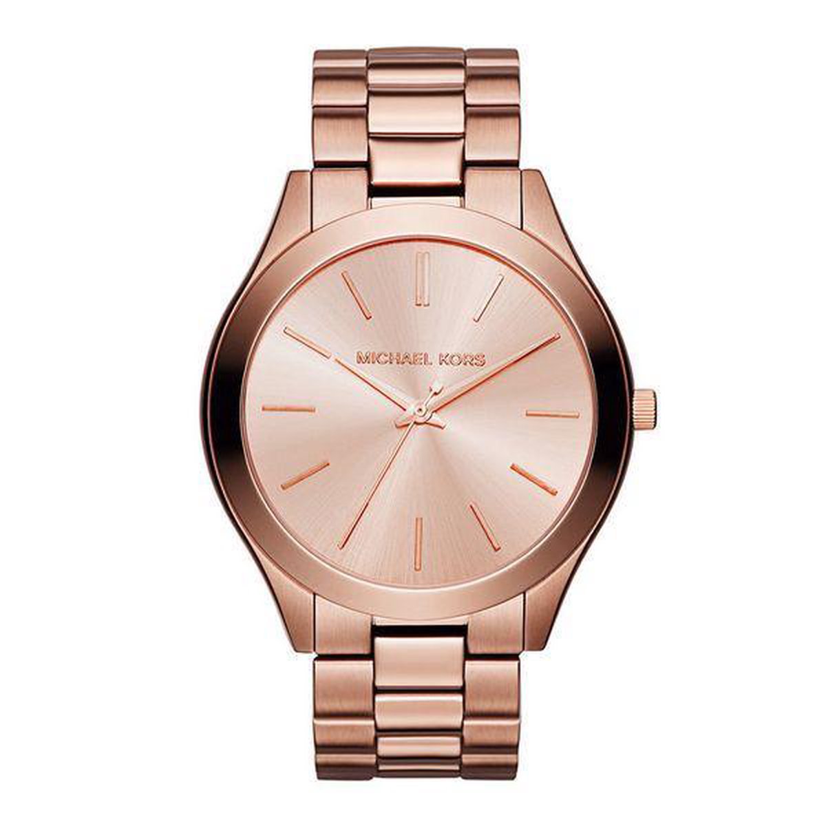 Horloge Dames Michael Kors MK3205 (40 mm)