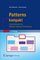 IT kompakt - Patterns kompakt, Entwurfsmuster für effektive Software-Entwicklung - Karl Eilebrecht, Gernot Starke