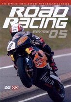 Road Racing Review 2005