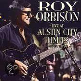 Live at Austin City Limits