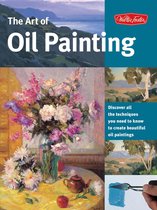 Palette Knife Painting: Deep Impasto: Paint beautiful masterpieces using a  palette knife and the impasto technique (Paint with Me): Elley, Lisa:  9780760382165: : Books