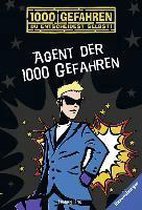 Agent der 1000 Gefahren