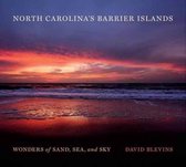 North Carolina's Barrier Islands