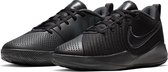 Nike Sneakers - Maat 38.5 - Unisex - zwart