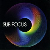 Sub Focus