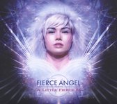 Fierce Angel Presents A Little Fierce Vol. 3
