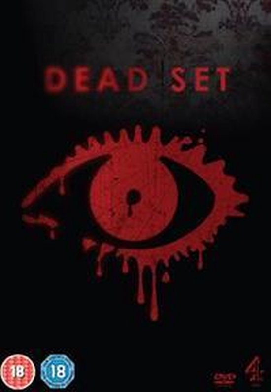 Dead Set (Big Bro Version)