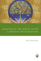 Worship Matters - Praying for the Whole World