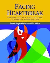 Facing Heartbreak