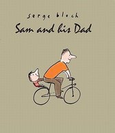 Sam and His Dad