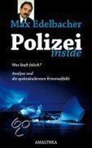 Polizei Inside