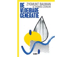 De vloeibare generatie