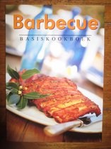 BBQ Kookboek