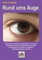 Rund Ums Auge