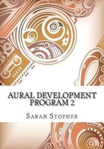 Aural Development Program 2