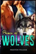 Prince Of Wolves