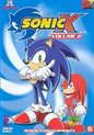 Sonic X 2