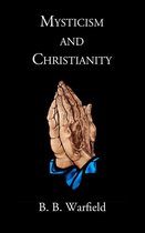 Mysticism and Christianity