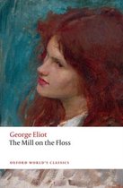 Mill On The Floss 3rd Ed