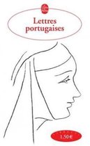 Lettres Portugaises