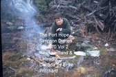 The Port Hope Simpson Diaries 1969 - 70 Newfoundland and Labrador, Canada