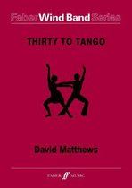 Thirty to Tango