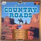 Country Roads 9