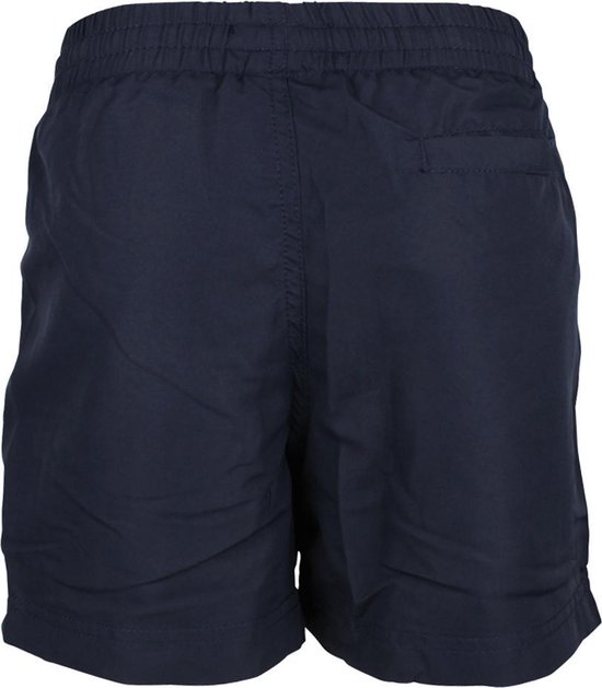 Next Jongens Sportshorts kopen? • Vergelijk de beste producten