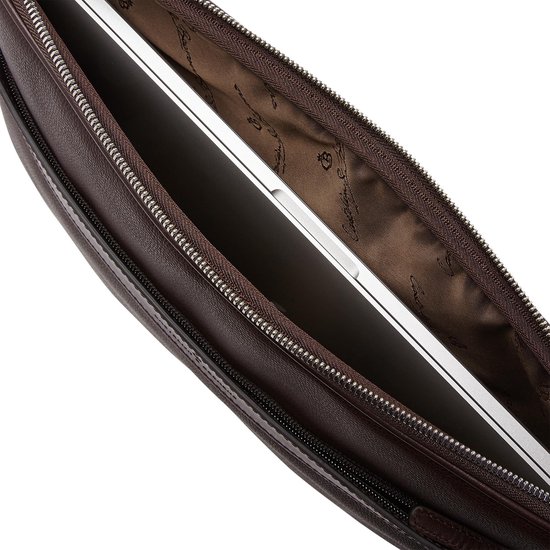 Castelijn en beerens vivo new arrivals